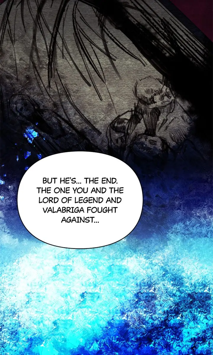 Obey Me chapter 29 - page 45
