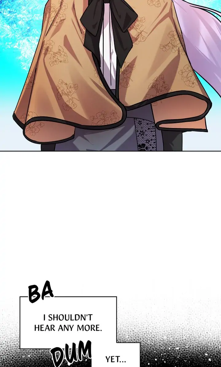 Obey Me chapter 29 - page 47