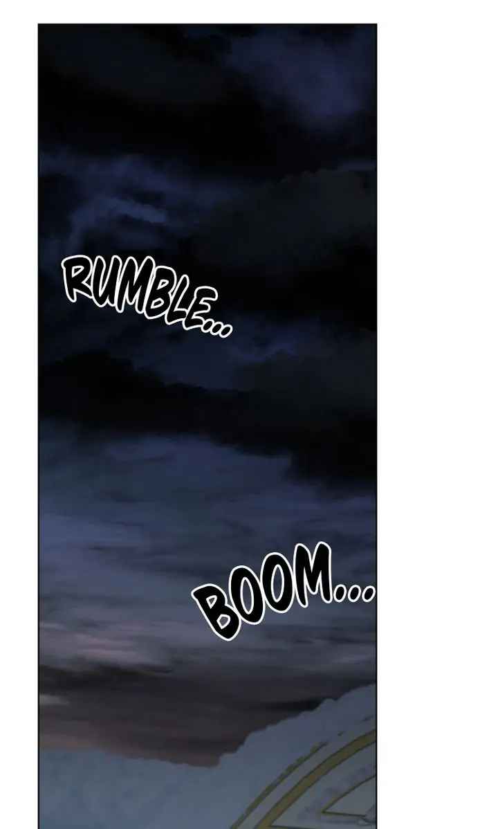Obey Me chapter 29 - page 55