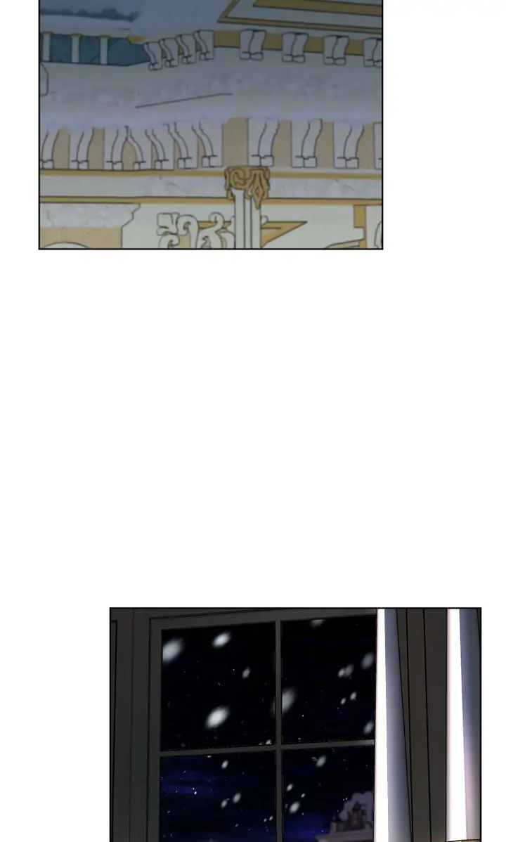 Obey Me chapter 29 - page 56