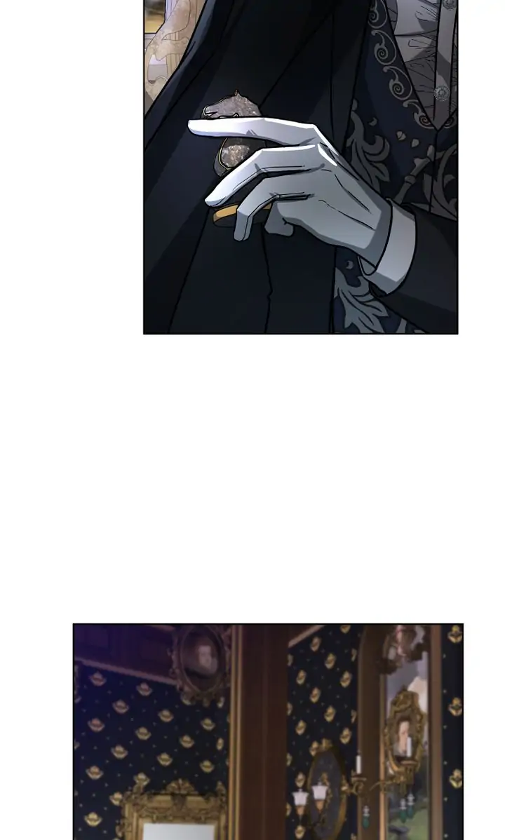Obey Me chapter 29 - page 58