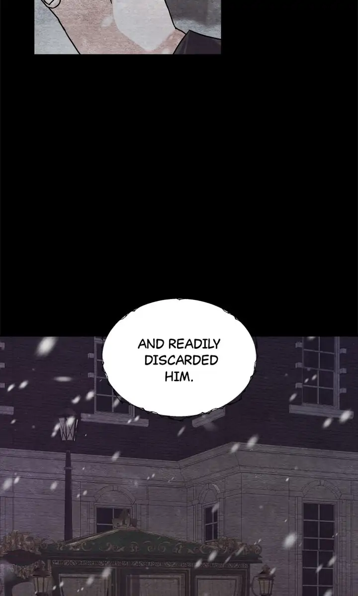 Obey Me chapter 29 - page 69