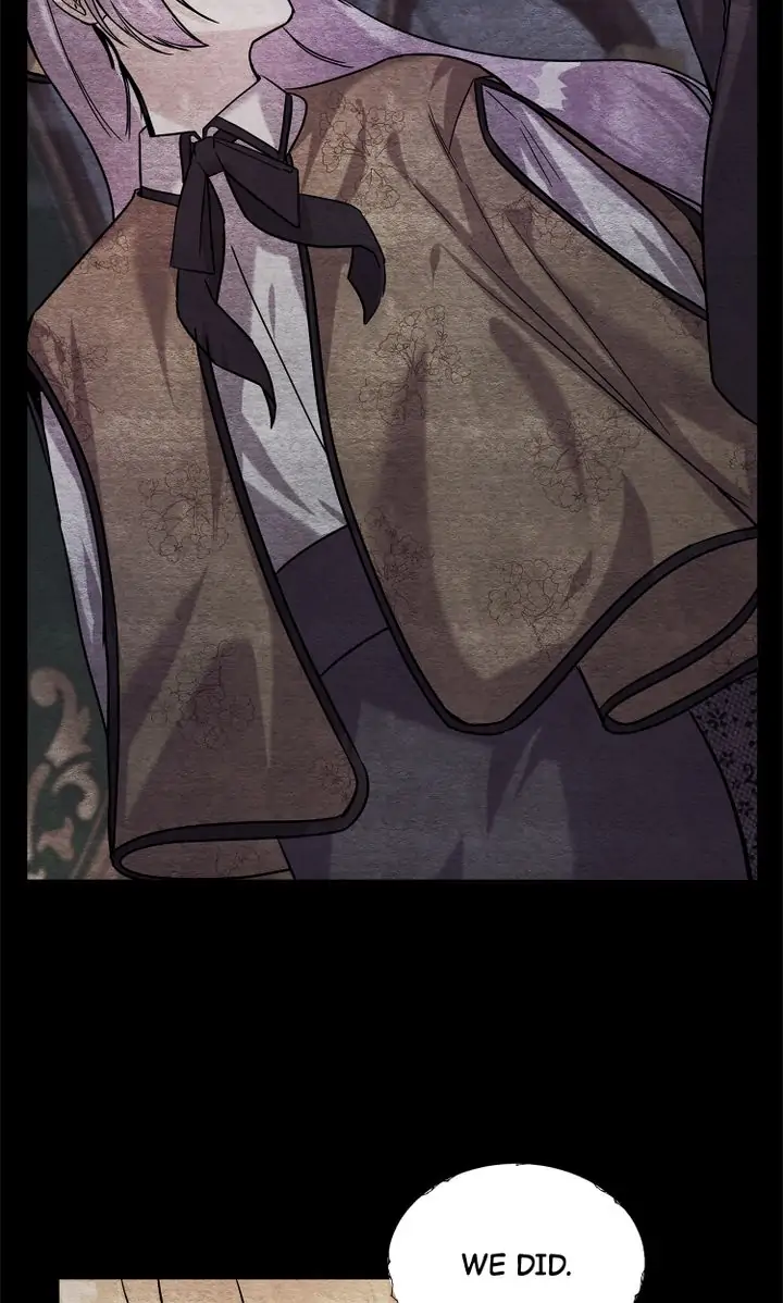 Obey Me chapter 29 - page 76