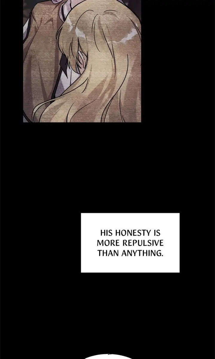 Obey Me chapter 29 - page 79