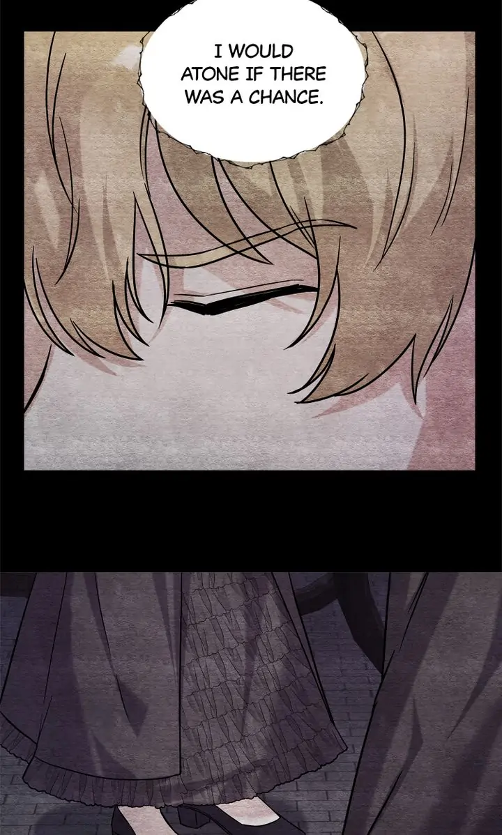 Obey Me chapter 29 - page 80
