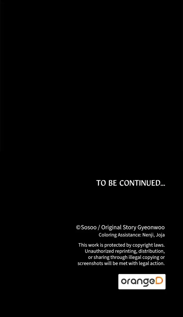 Obey Me chapter 29 - page 87