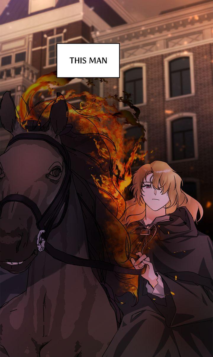 Obey Me Chapter 28 - page 97
