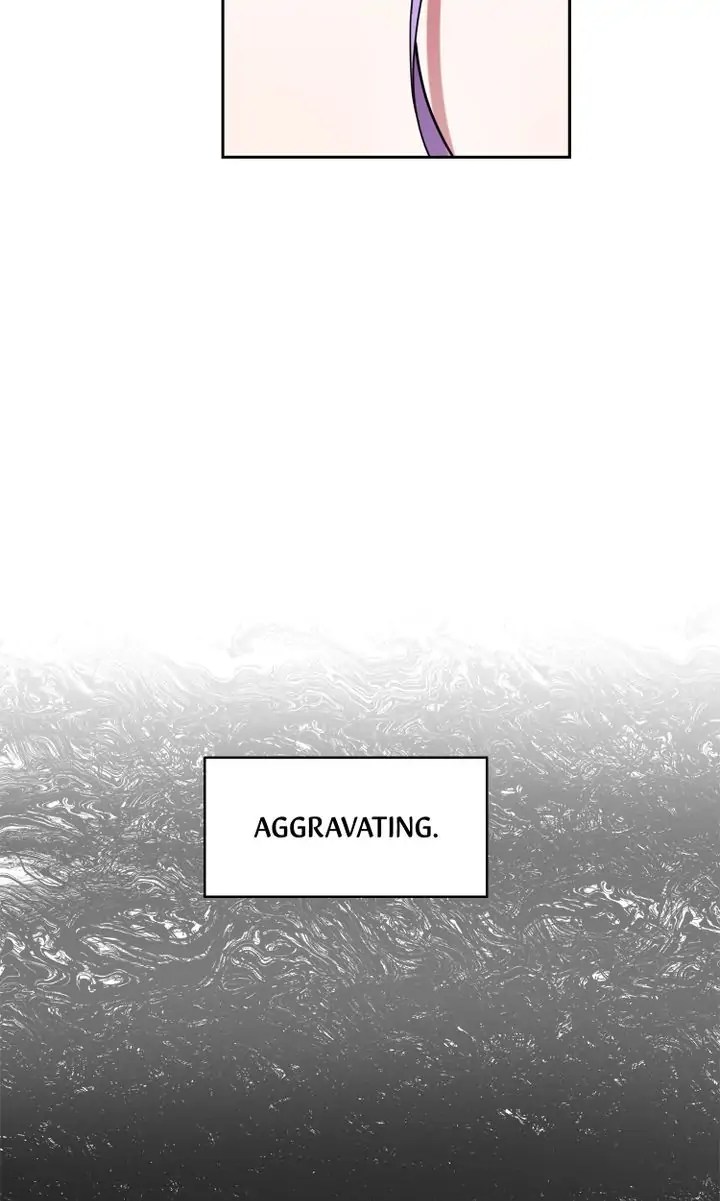Obey Me chapter 23 - page 15