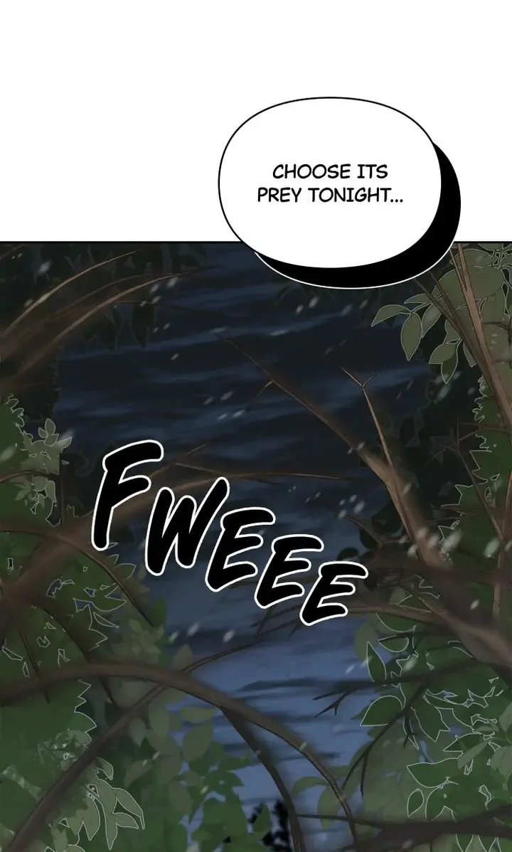 Obey Me chapter 19 - page 12