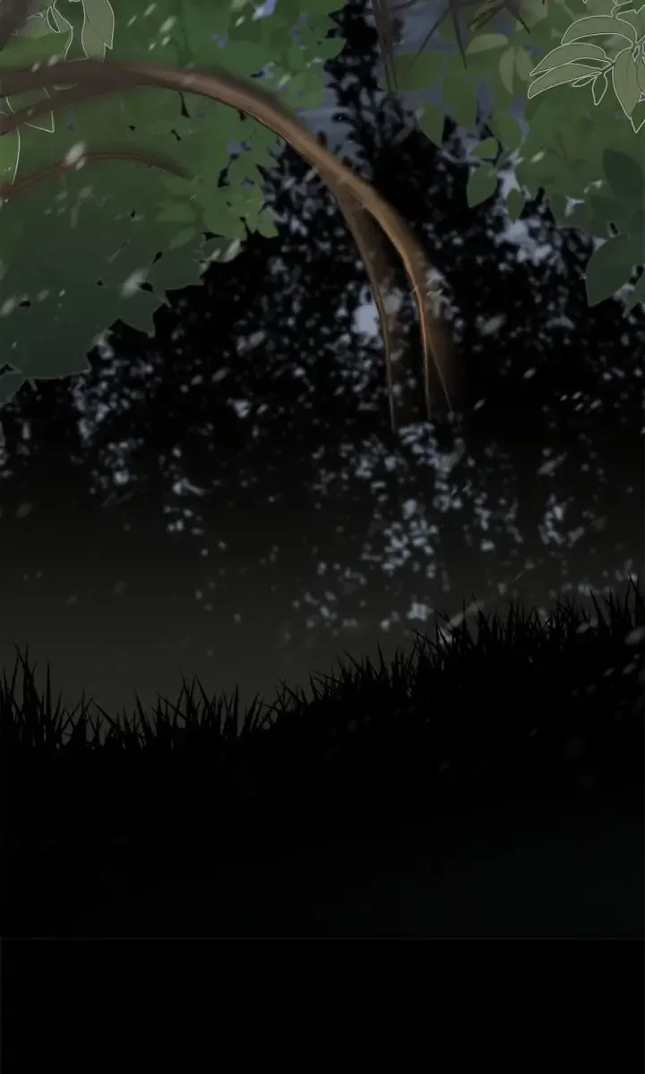 Obey Me chapter 19 - page 13