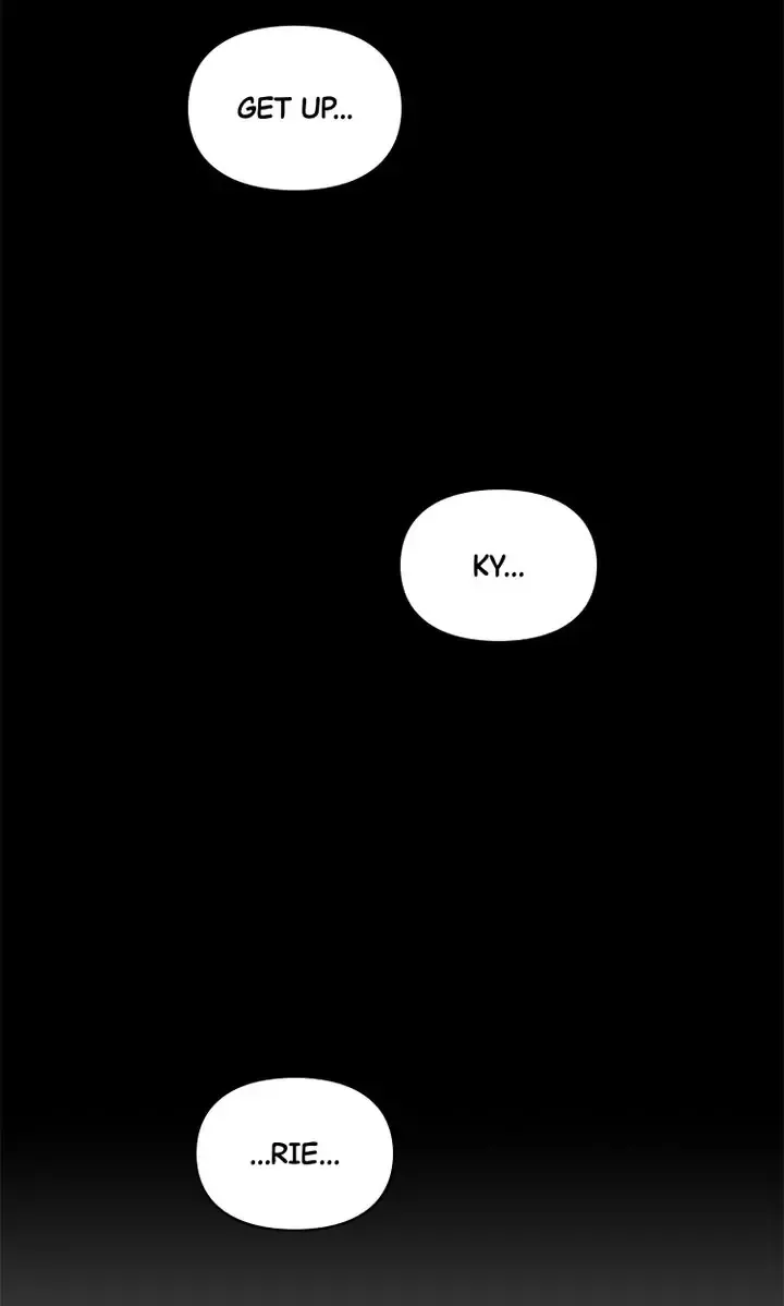 Obey Me chapter 19 - page 24
