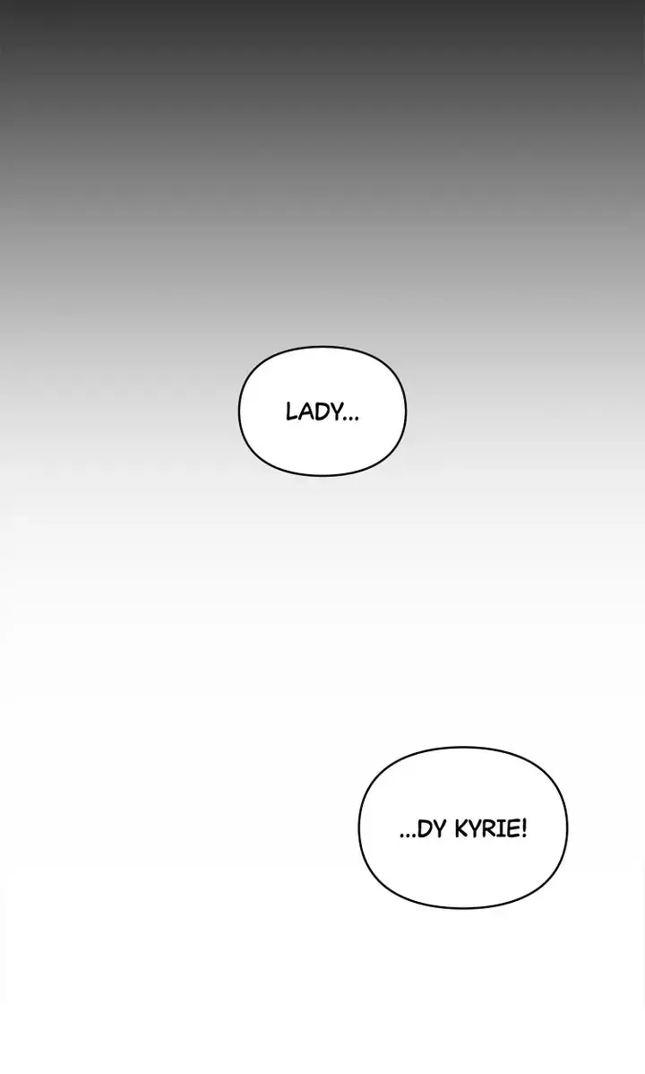 Obey Me chapter 19 - page 25