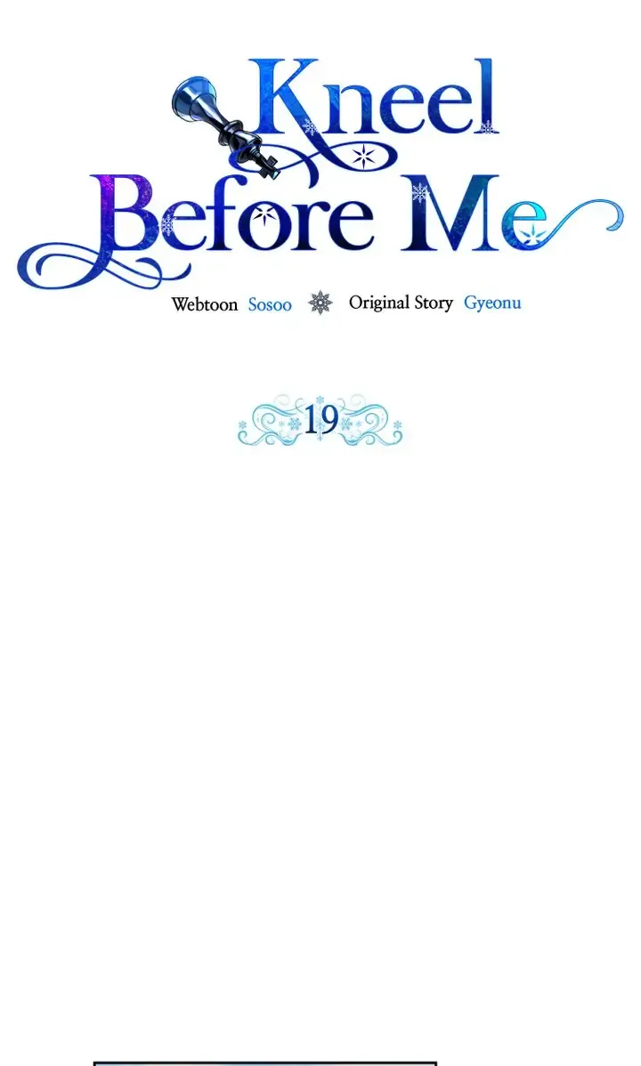 Obey Me chapter 19 - page 29