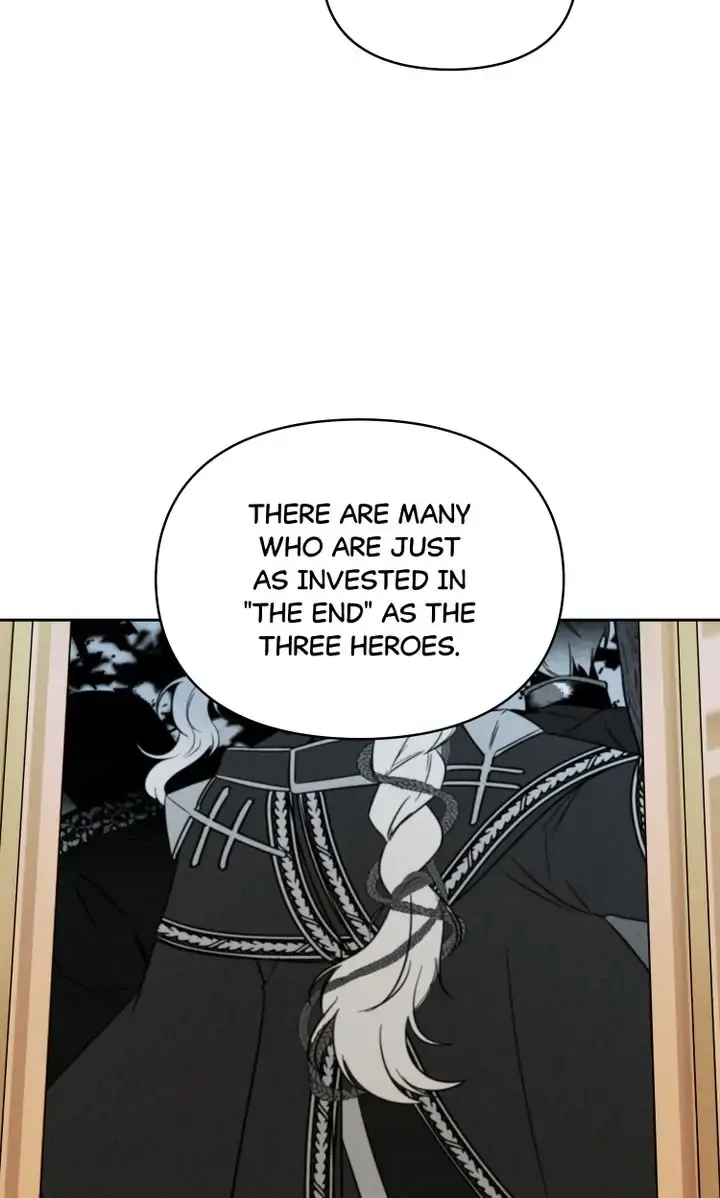 Obey Me chapter 19 - page 36
