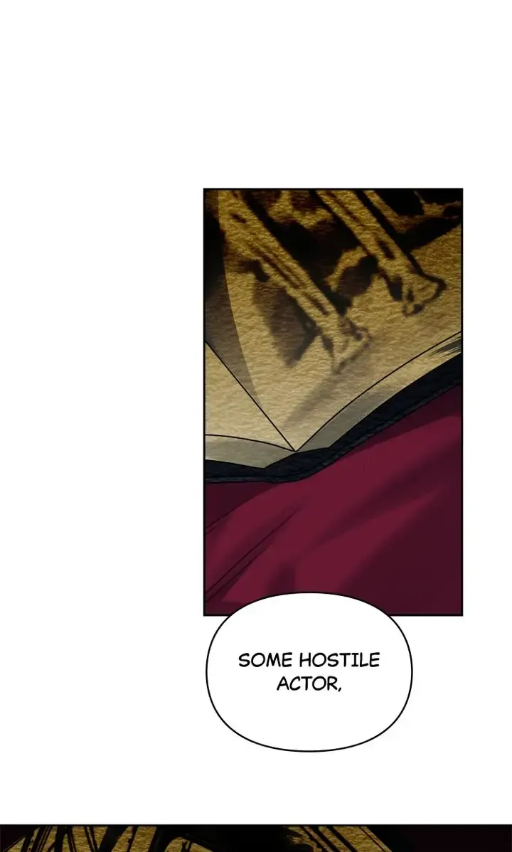 Obey Me chapter 19 - page 44