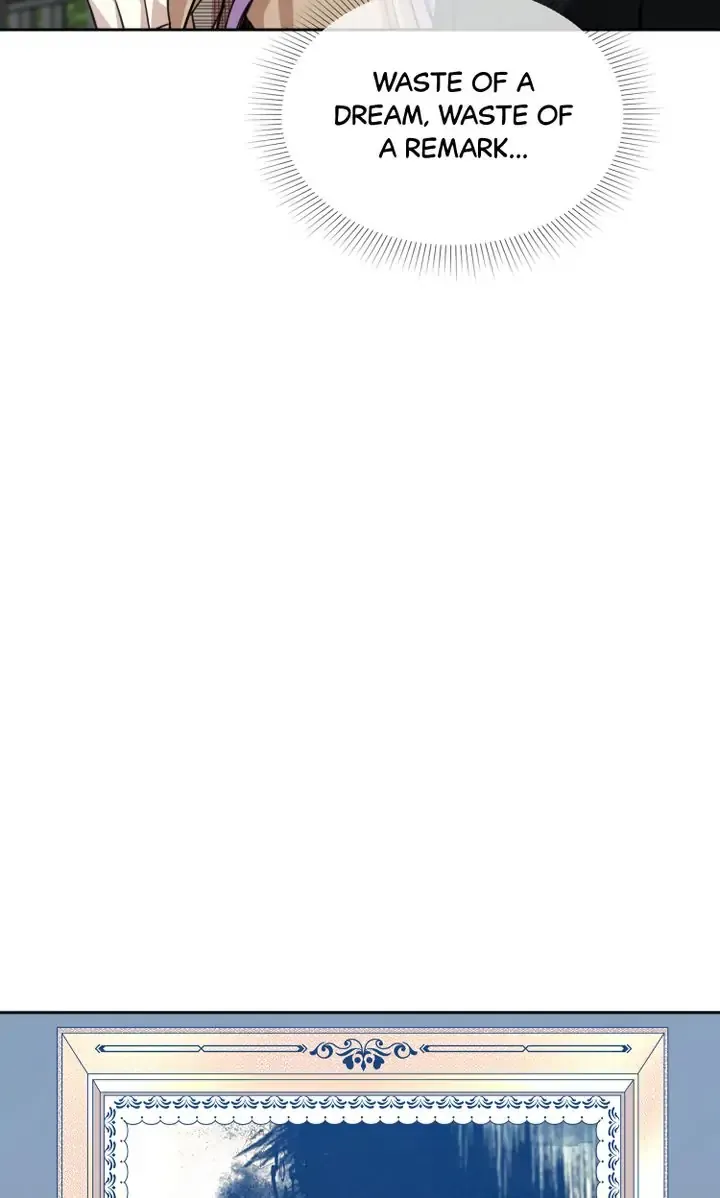 Obey Me chapter 19 - page 50