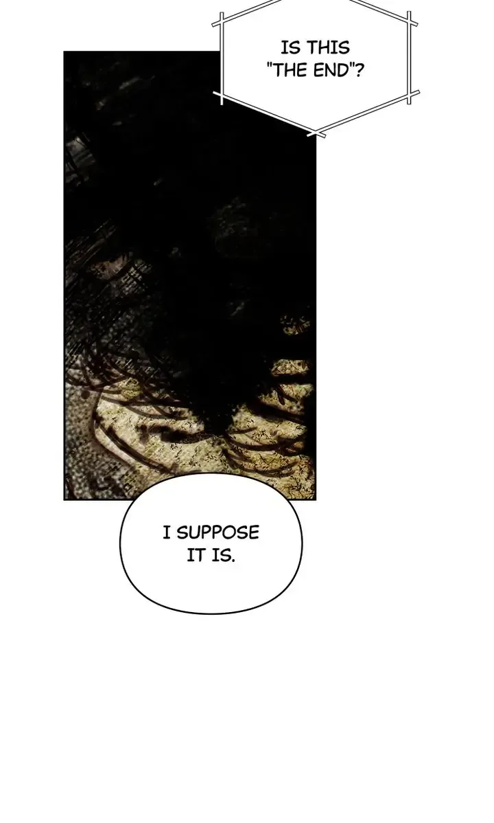 Obey Me chapter 19 - page 52