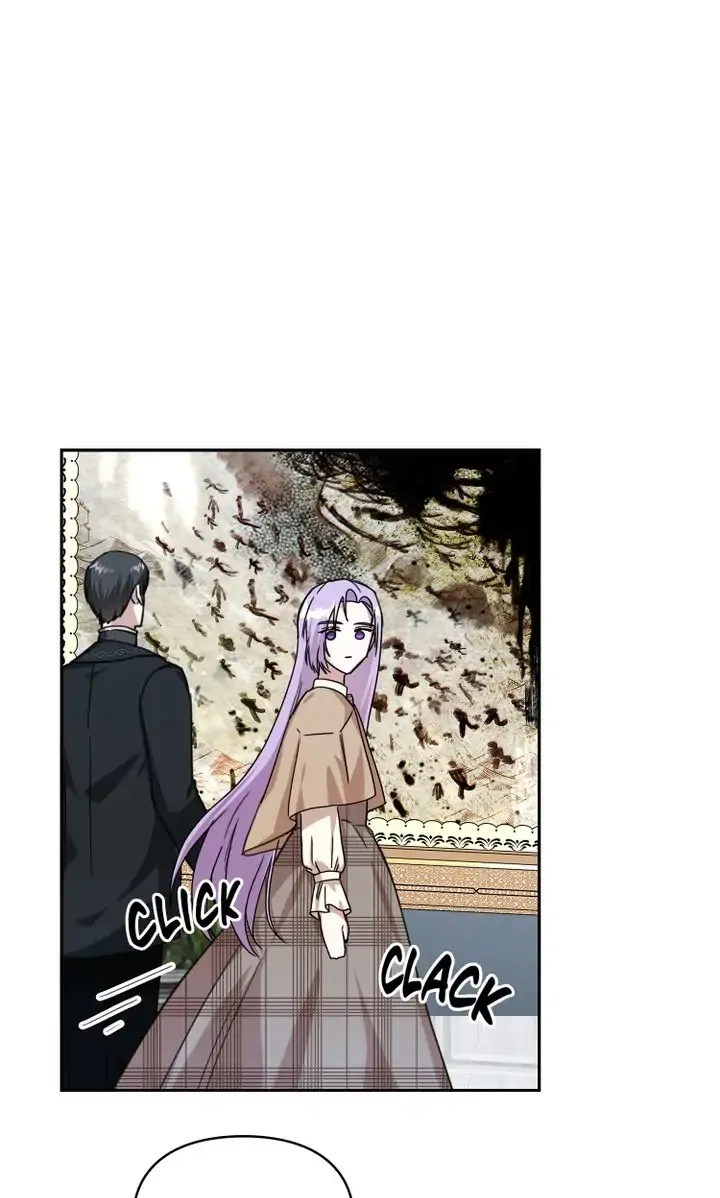 Obey Me chapter 19 - page 53
