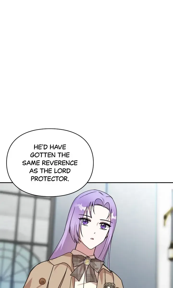 Obey Me chapter 19 - page 56