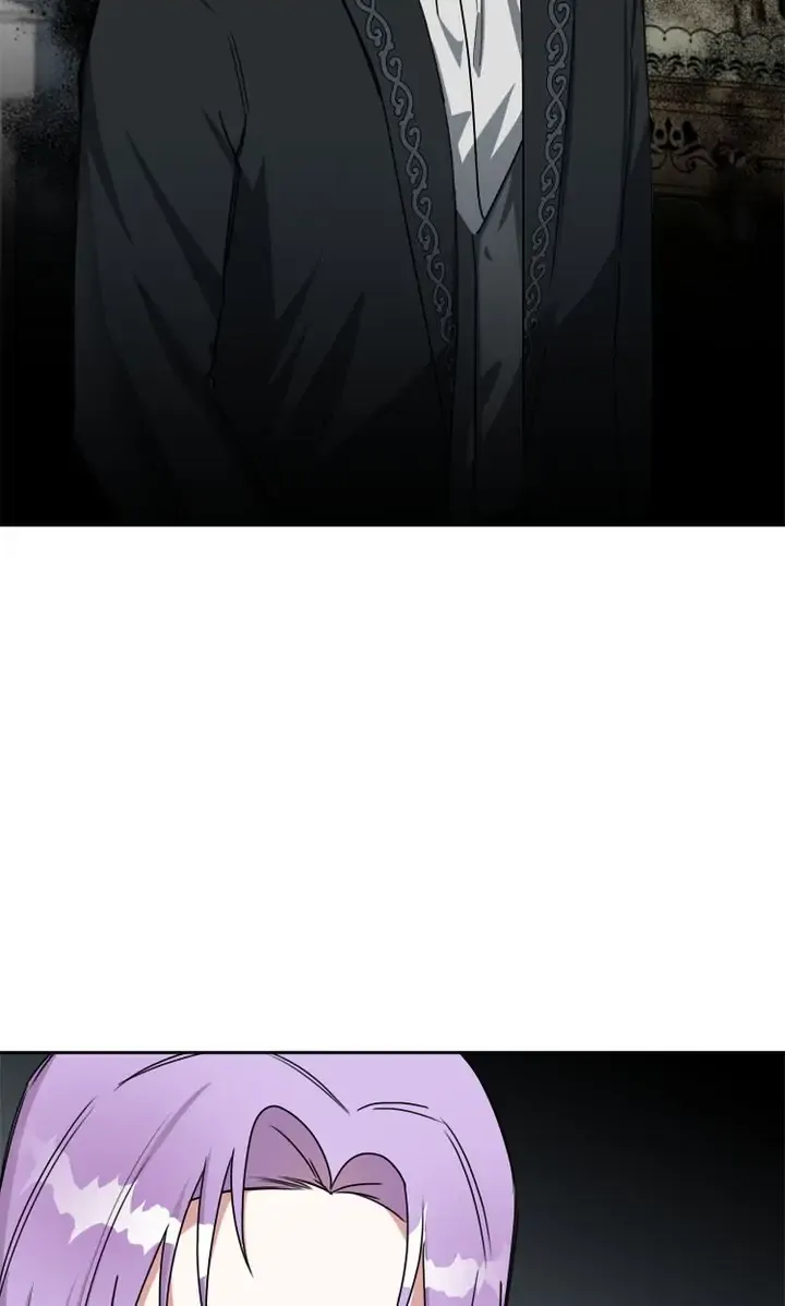 Obey Me chapter 19 - page 59