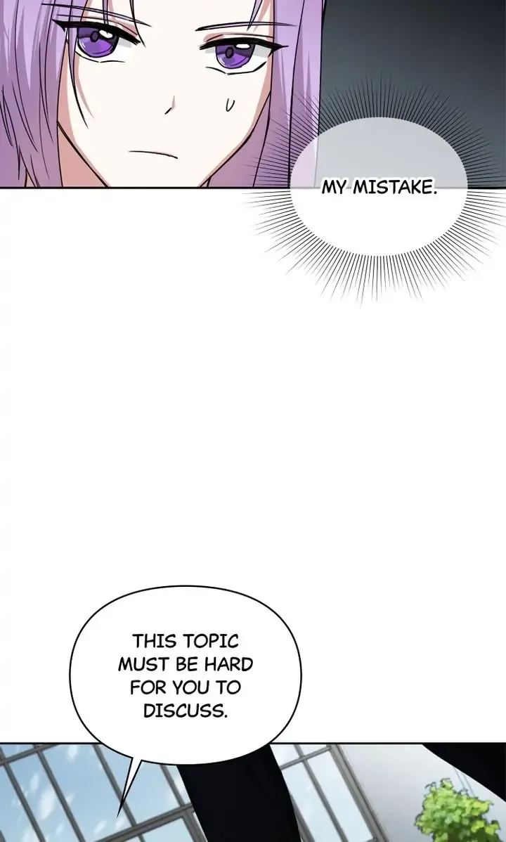 Obey Me chapter 19 - page 60
