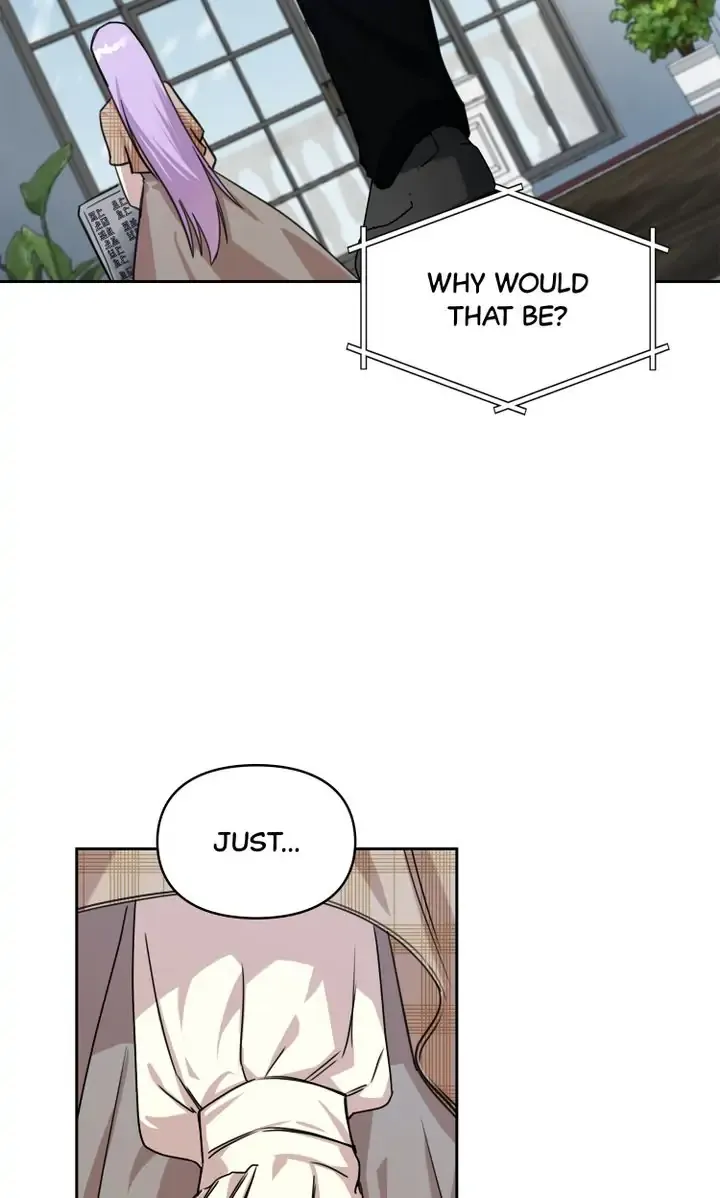 Obey Me chapter 19 - page 61
