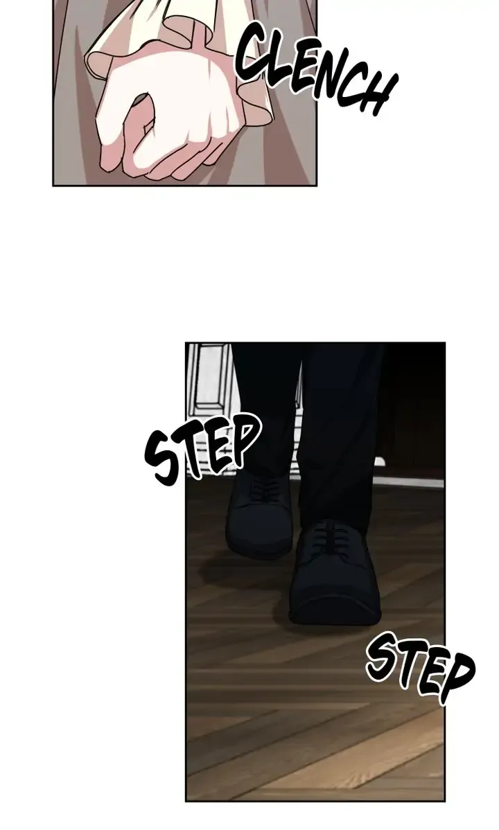 Obey Me chapter 19 - page 62