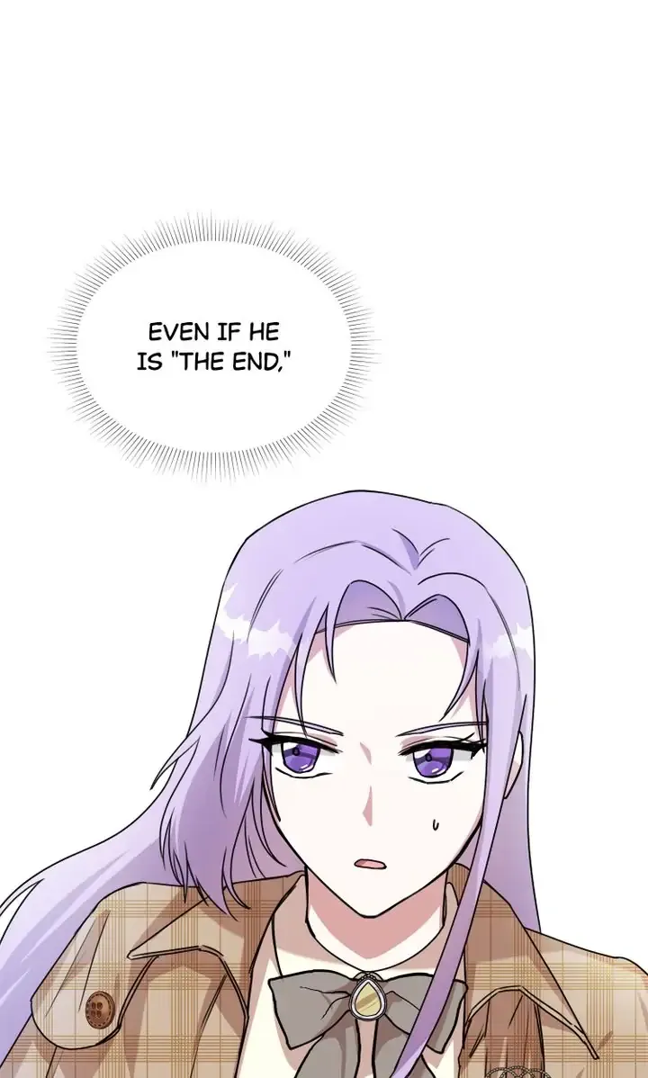 Obey Me chapter 19 - page 63