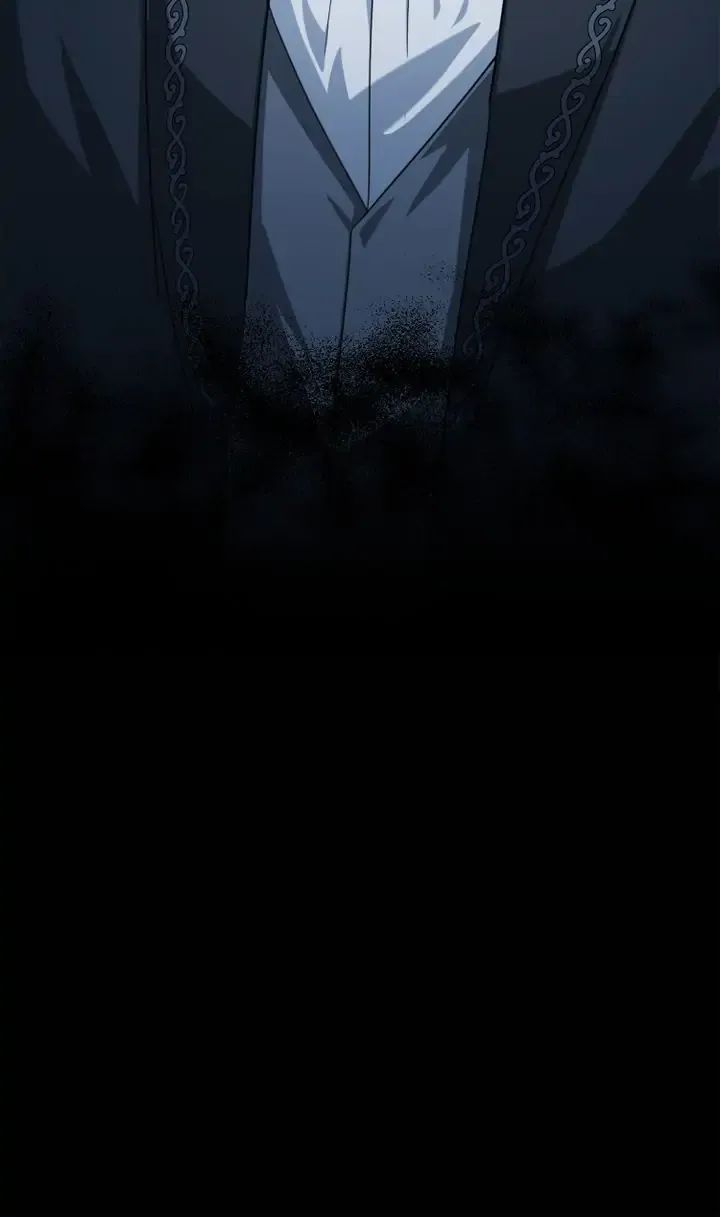 Obey Me chapter 19 - page 66