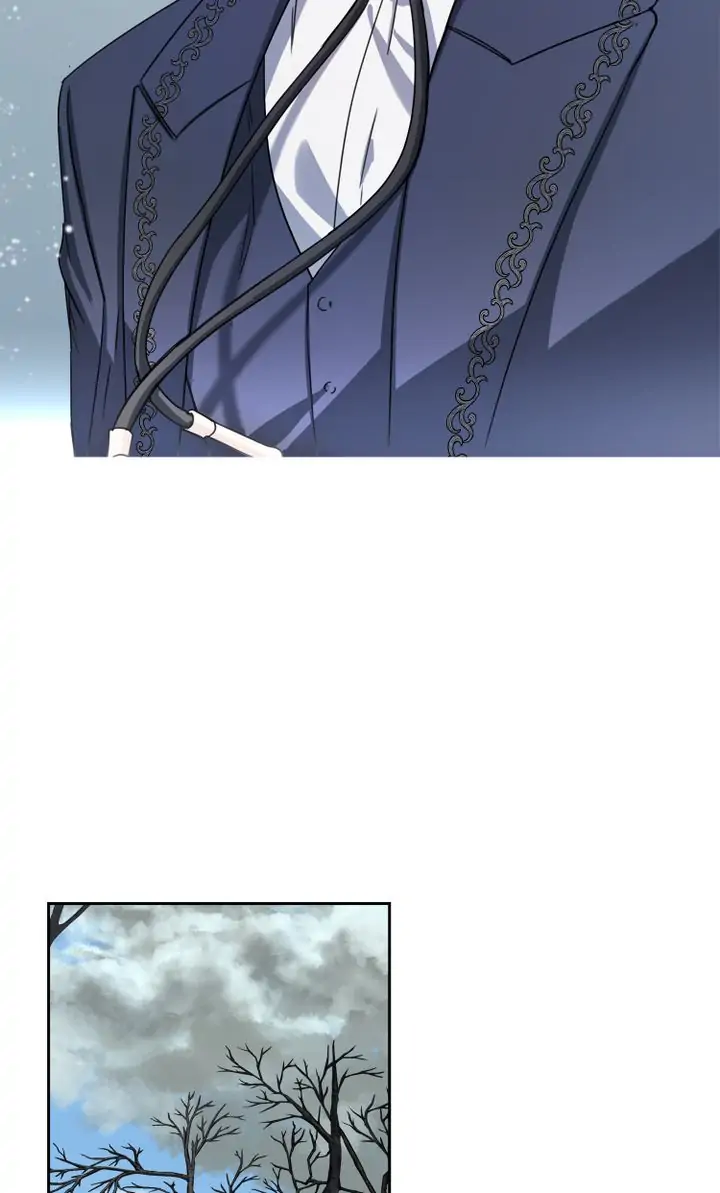 Obey Me chapter 18 - page 20