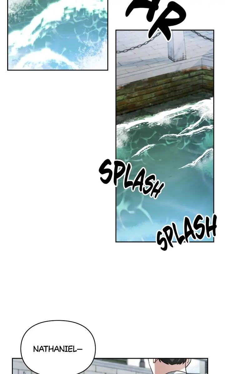 Obey Me chapter 18 - page 48