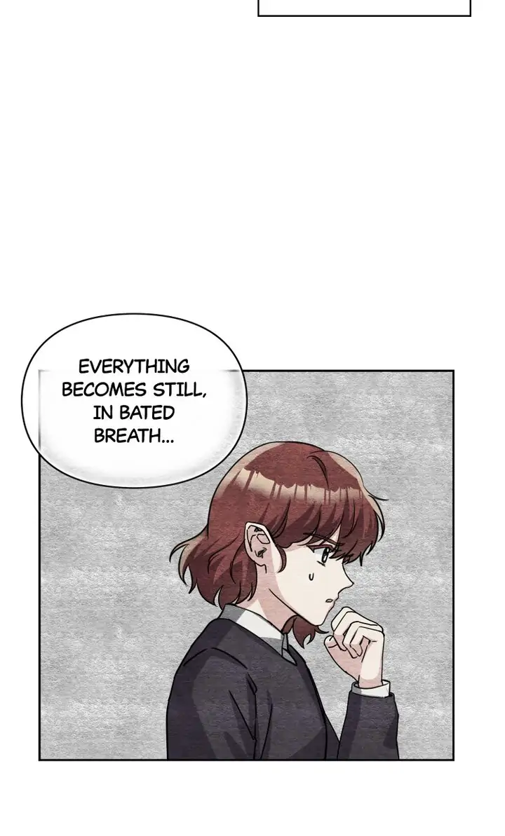 Obey Me chapter 18 - page 65
