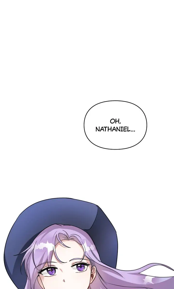 Obey Me chapter 18 - page 66