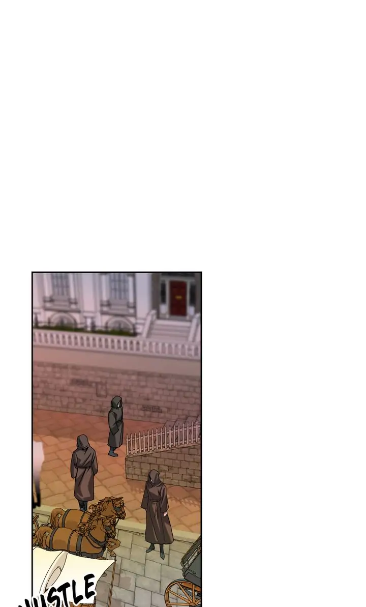 Obey Me chapter 18 - page 68