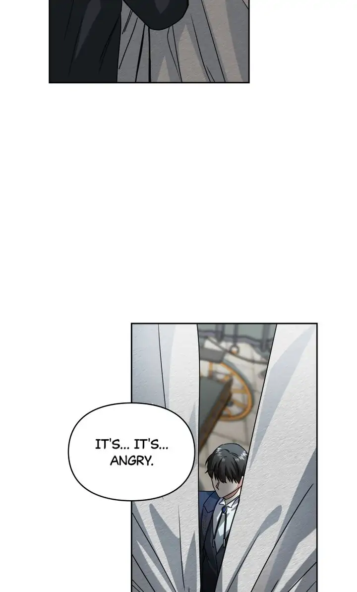 Obey Me chapter 18 - page 72
