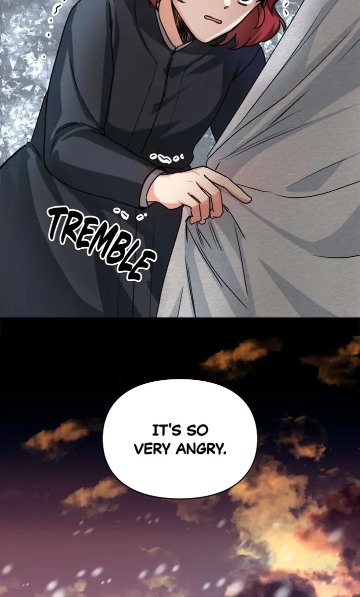 Obey Me chapter 18 - page 74