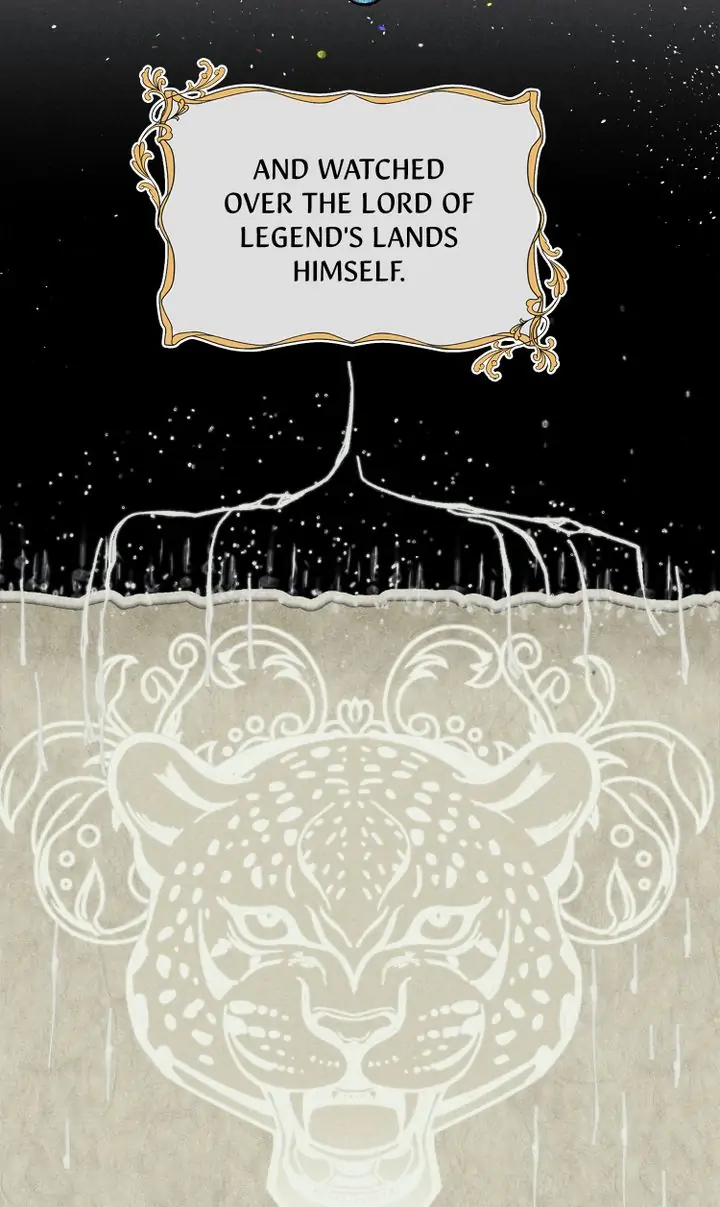Obey Me chapter 16 - page 11