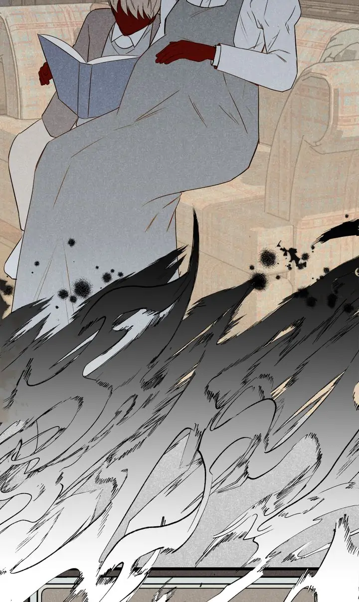 Obey Me chapter 16 - page 2
