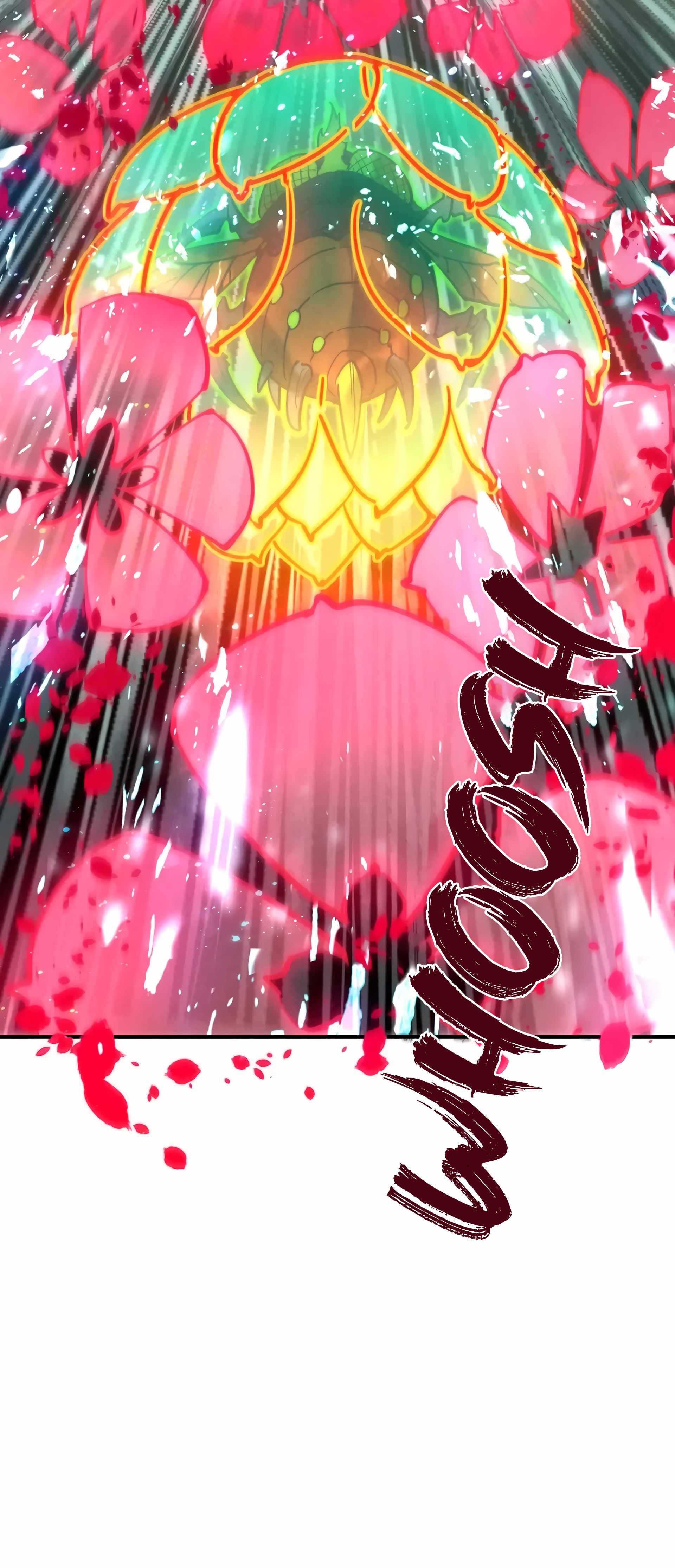 The Ultimate of All Ages chapter 98 - page 27
