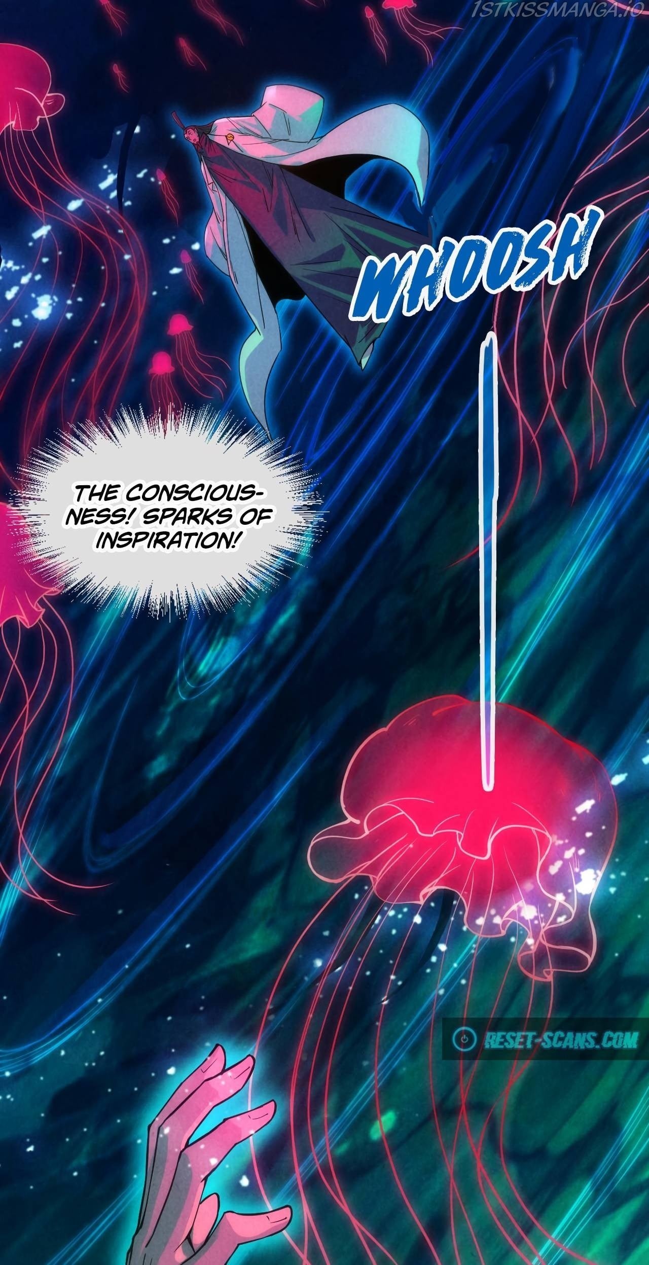 The Ultimate of All Ages chapter 64 - page 29