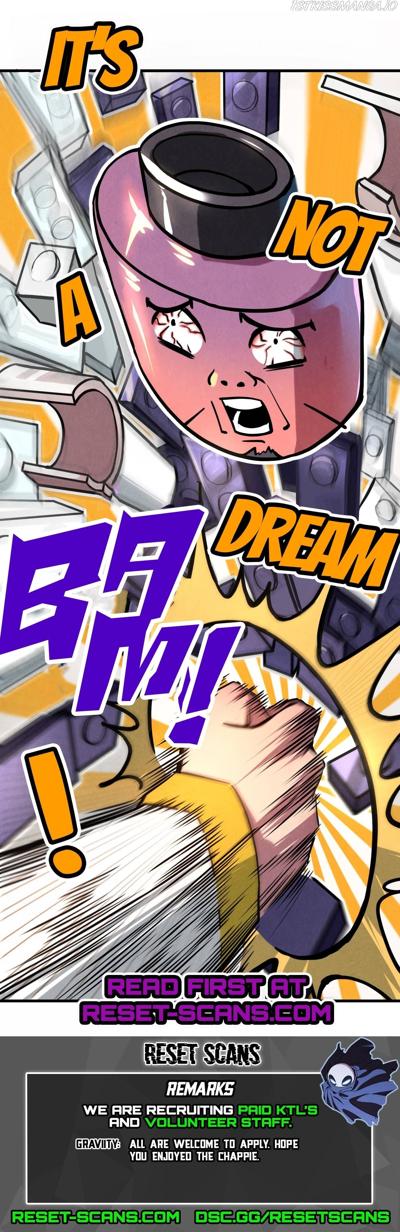 The Ultimate of All Ages chapter 64 - page 52