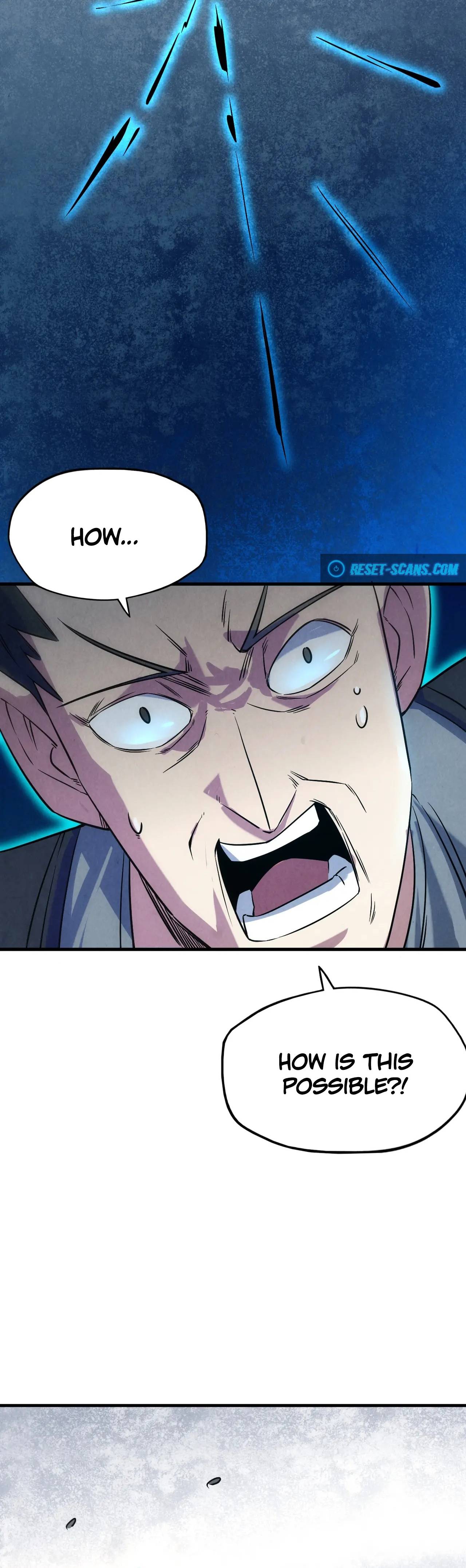 The Ultimate of All Ages chapter 26 - page 14