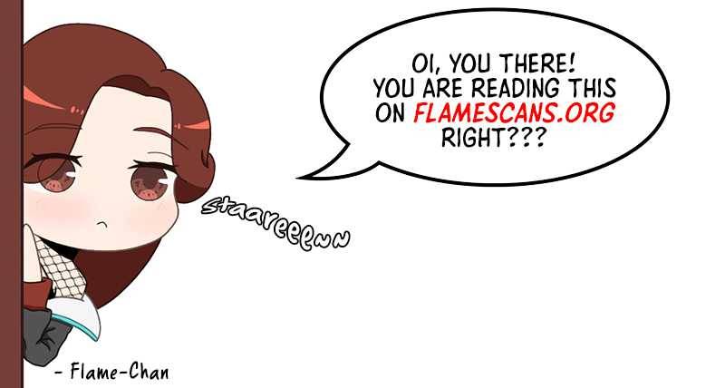 The Ultimate of All Ages chapter 7 - page 2