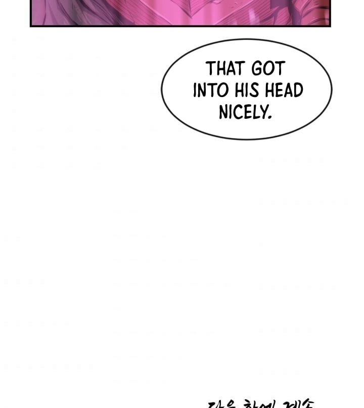 Legend of Mir: Gold Armored Sword Dragon chapter 7 - page 28