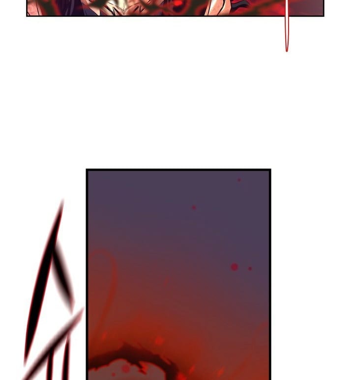Legend of Mir: Gold Armored Sword Dragon chapter 3 - page 26
