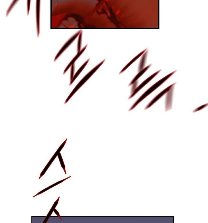 Legend of Mir: Gold Armored Sword Dragon chapter 3 - page 27