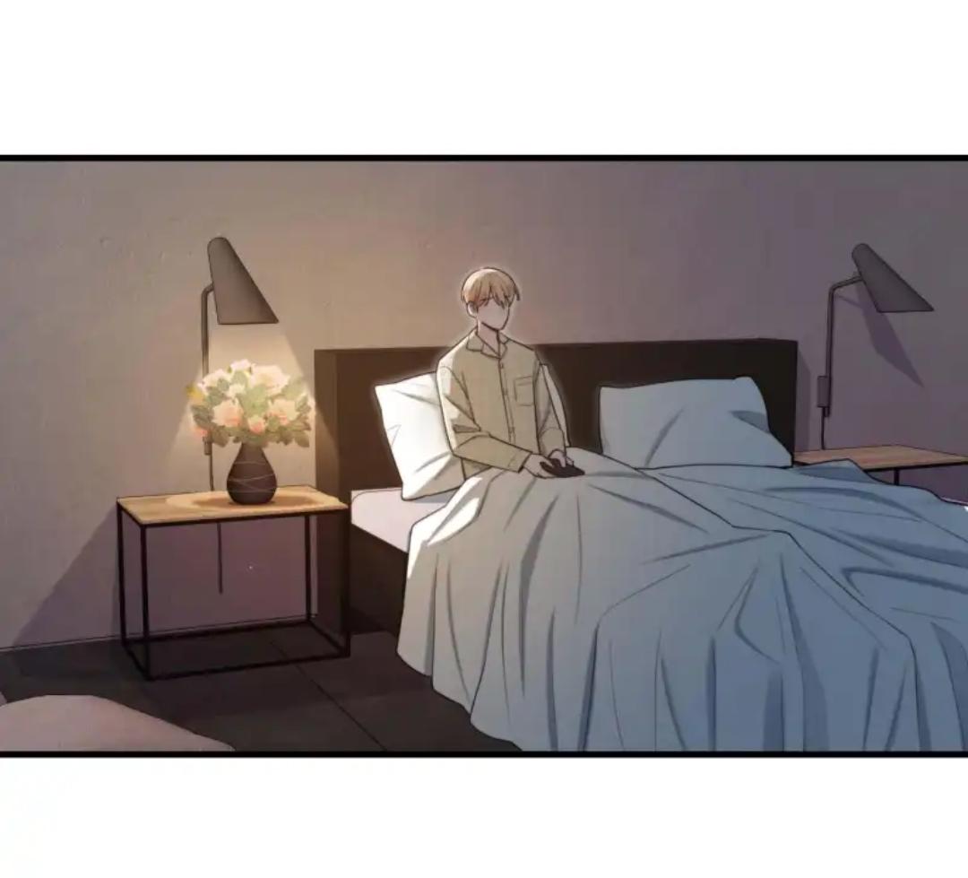 After I Left You Chapter 25 - page 13