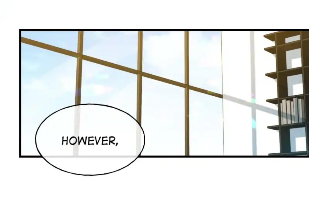 After I Left You Chapter 25 - page 35