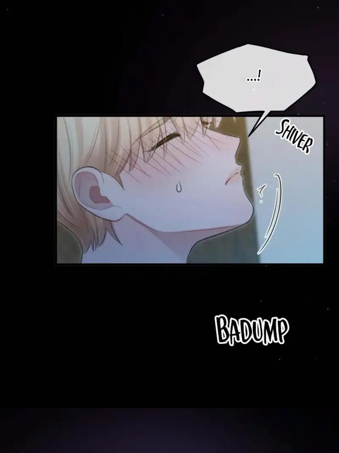 After I Left You Chapter 22 - page 20
