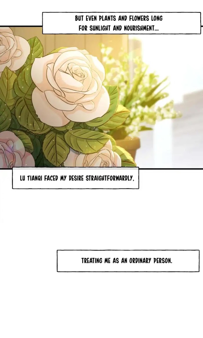 After I Left You Chapter 22 - page 36